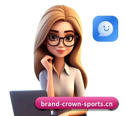 皇冠登录 APP