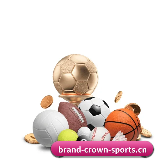 皇冠登录 APP 界面